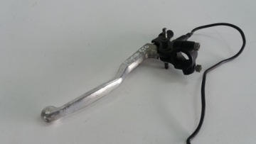 Крепление рычага APRILIA PEGASO 650