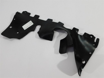 РЕЗИНОВАЯ КРЫШКА CAN-AM OUTLANDER MAX XMR G2