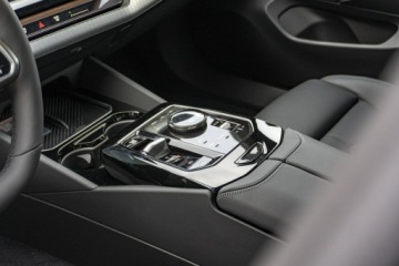 BMW Seria 5 G90-91 2026 BMW 540 xDrive Limuzyna - Dostępne od ręki!, zdjęcie 17