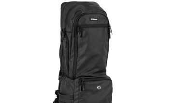 REECE AUSTRALIA QUEENSLAND БОЛЬШАЯ сумка для хоккея на траве