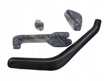 SNORKEL WLOT POWIETRZA MONTEREY TROOPER