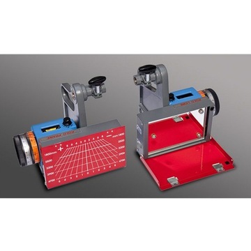 Устройство геометрии PRECISION GTO LASER 4 VOLUME