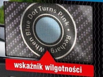 ПОГЛОЩАТЕЛЬ ВЛАЖНОСТИ АВТОМОБИЛЯ PINGI - ХИТ!!!!!