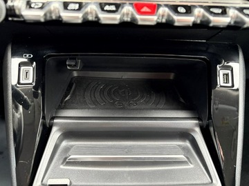 Peugeot 2008 II 2020 Peugeot 2008 1.5 HDI 102 KM Allure Full LED FV23%, zdjęcie 26