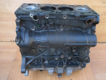 VW AUDI SKODA SEAT 1.6 2.0 TDI РАСПРЕДВАЛ 04L103308K V100 поврежден