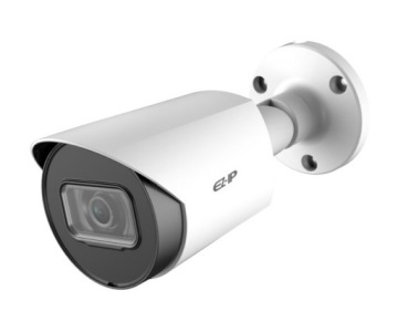 IP-КАМЕРА EZ-IP EZI-B140-F2