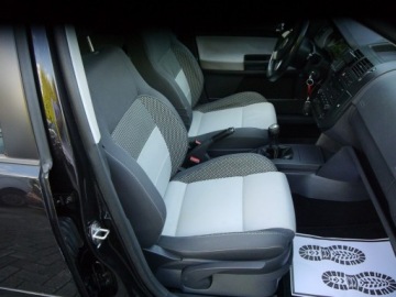 Volkswagen 2009 Volkswagen Polo Cross 1.4mpiStanBDB Gwarancja 12mc, zdjęcie 24