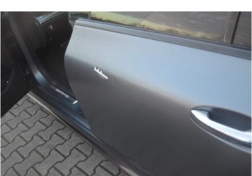Mercedes CLS C257 Coupe AMG 53 3.0 435KM 2019 Mercedes-Benz CLS Faktura VAT 3.0 Benzyna 435KM, zdjęcie 20