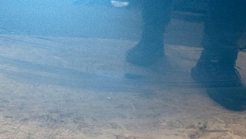 MIEV C-ZERO ION DVEŘE LEVÉ PŘEDNÍ