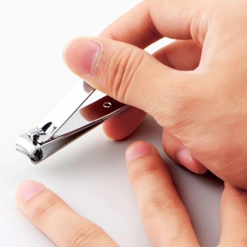 ЩИПЦЫ ДЛЯ НОГТЕЙ КЛИПЕРЫ ДЛЯ НОГТЕЙ