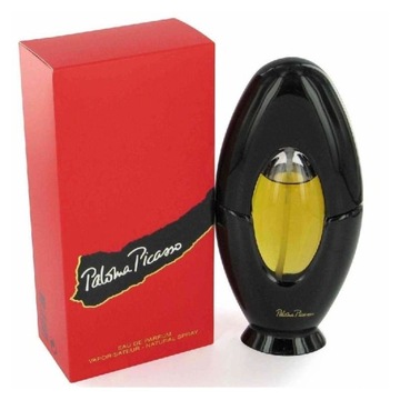 Paloma Picasso Edp 100ml