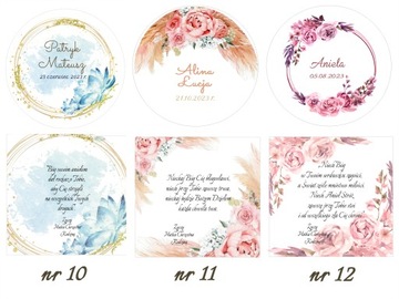 СВЯТОЕ КРЕЩЕНИЕ СУВЕНИР КРЕЩЕСТВЕННАЯ КОРОБКА имя дата ПОДАРОК