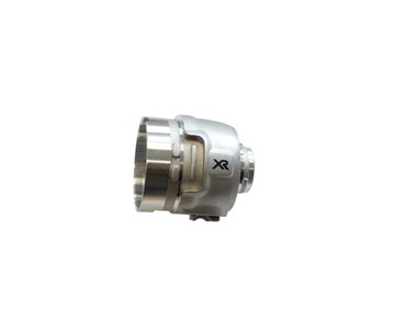 Korpus przekładni klucza DeWalt DCF887 . DCF888