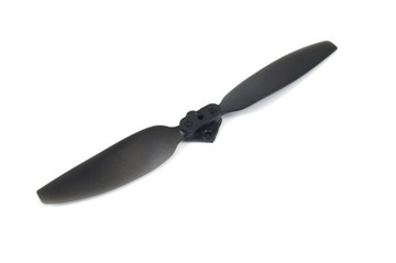 Śmigło A2 do drona Overmax X-Bee Drone 9.5 Fold