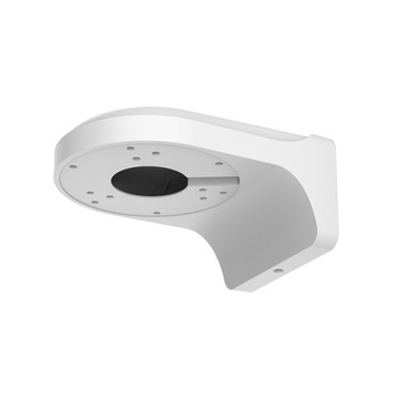 UCHWYT KAMERY ADAPTER MONTAŻOWY BCS-UD1