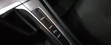 Volkswagen Golf VII Hatchback 3d 1.6 TDI-CR DPF 105KM 2013 Volkswagen Golf Golf 7 4x4 tylko 176 tys.przebiegu 1.6 Diesel 105KM, zdjęcie 33