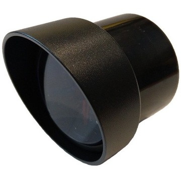 Датчик давления масла Auto Gauge — ДЫМ