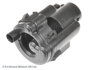 BLP FILTR PALIVA HYUNDAI MATRIX 1.6I 1.8I 01.07-
