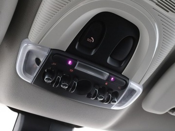 Mini Countryman F60 Crossover 1.5 136KM 2019 Mini Countryman GRATIS! Pakiet Serwisowy o, zdjęcie 34