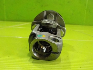 CHEVROLET CAPTIVA FACELIFT 11R KŘIŽÁK SLOUPCE ŘÍDÍCÍ