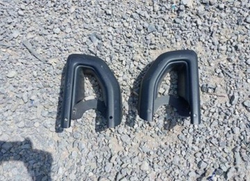 Jeep 2021 Jeep Wrangler 2021, 2.0L, 4x4, 4XE UNLIMITED RUBICON, od ubezpieczalni 2.0, zdjęcie 14