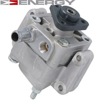 POMPA WSPOMAGANIA BMW 3 E46 316i 318i