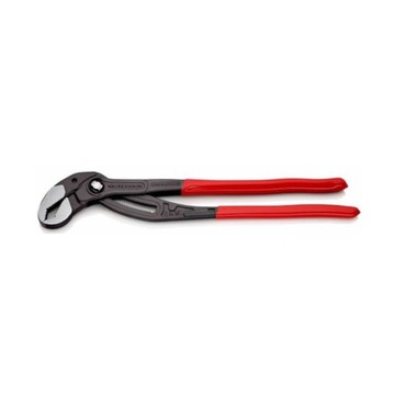SZCZYPCE COBRA KNIPEX 400 (2 i 3/4