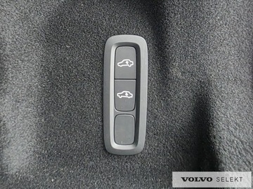 Volvo XC60 II Crossover Plug-In Facelifting 2.0 T8 455KM 2022 Volvo XC 60 FV23 Ultimate Dark T8 ACC BLIS Masaż P, zdjęcie 17