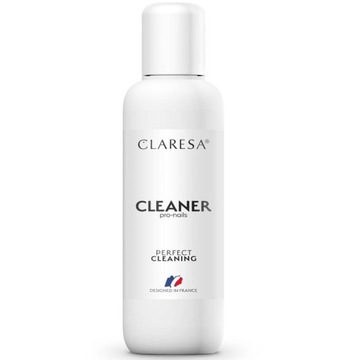 CLARESA ОЧИСТИТЕЛЬ 500 МЛ