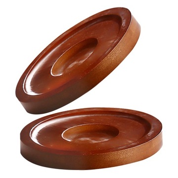 PODSTAWKI PODSTAWKA POD BOURBON BARREL PODSTAWKA POD OBROTOWY KUBEK