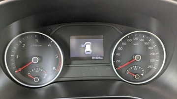 Kia Sportage IV 2020 Kia Sportage 1.6CRDi OPŁACONY Bezwypadkowy Serwis, zdjęcie 20