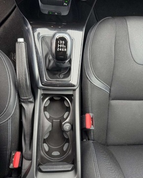 Volvo V40 II Cross Country 2.0 D3 DRIVE-E 150KM 2016 Volvo V40 Bardzo zadbany pelen serwis 2.0 Diesel 150KM, zdjęcie 19