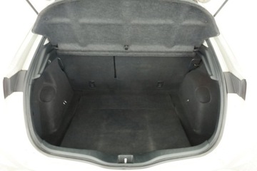 Honda Civic VIII Hatchback 5d 1.4 i 83KM 2006 Honda Civic 1.4 i-DSI, Salon Polska, GAZ, Klima, zdjęcie 14