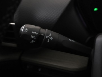 Citroen C5 X Liftback 1.6 PureTech  181KM 2021 Citroen C5X automat full LED skóra navi klima, zdjęcie 38