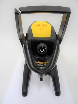Окрасочная установка Wagner Control 150 M