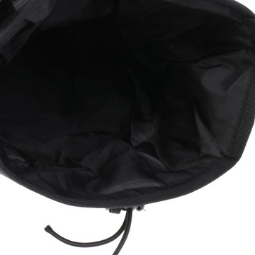 Сумка для дампа для журналов, 2 шт., с завязкой