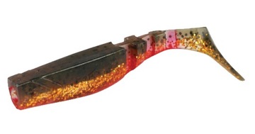 Kopyto Mikado Fishunter 3.5cm 0.8g kol 130