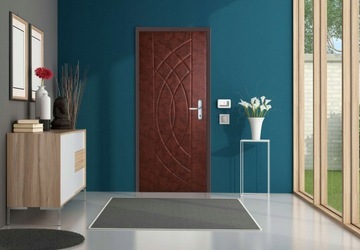 ОБИВКА ДВЕРИ ОБИВКА ДВЕРИ ПЛОТНАЯ ГУБКА ПЕНА