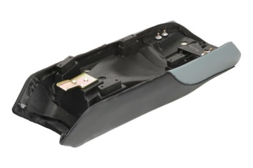 Сиденье для скамейки Router WS 50 Benzer Barton Zipp мопед