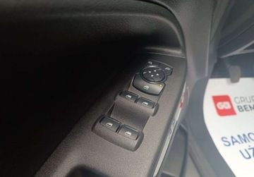 Ford Ecosport II SUV Facelifting 1.0 EcoBoost 125KM 2022 Ford EcoSport 125KM EcoBoost ST-Line P.Zima BLIS SalonPL SerwisASO FV23 Gw, zdjęcie 29