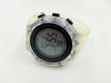 ZEGAREK SUUNTO 1810G