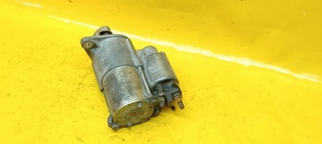 СТАРТЕР ASTRA III H 1.6B Z16XEP 5555...2