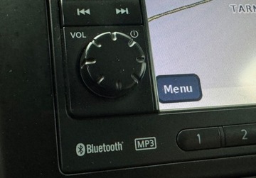 Nissan Qashqai I Crossover 2.0 dCi 150KM 2009 Nissan Qashqai 150ps 4x4 Alu18 Kamera Panorama PolSkora Serwis Top Stan Gw, zdjęcie 38