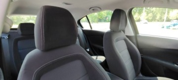 Fiat Tipo II Hatchback 1.4 95KM 2018 Fiat Tipo Bogata wersja, stan bardzo dobry., zdjęcie 13