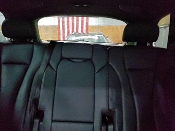 Audi Q7 II 2020 Audi Q7 2020 AUDI Q7 PREMIUM PLUS 3.0 Benzyna 335KM, zdjęcie 9