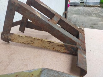 штатив для стойки для дрели