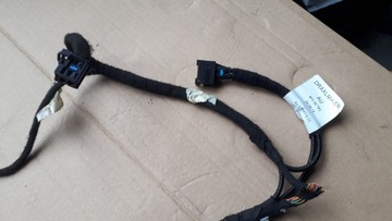 S4 B8 ПОДЪЕМ A4 КАБЕЛЬ КУБА 8F002793 A5 S5