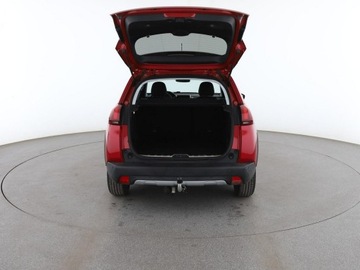 Peugeot 2008 I SUV Facelifting 1.2 PureTech 110KM 2018 Peugeot 2008 GRATIS! Pakiet Serwisowy o wartości, zdjęcie 18