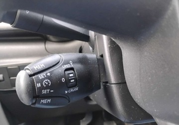 Citroen C3 III Hatchback Facelifting 1.2 PureTech 110KM 2023 Citroen C3 2023r, 1.2 Benzyna. Uszkodzony lewy przod. Jezdzi. 1.2 110KM, zdjęcie 10