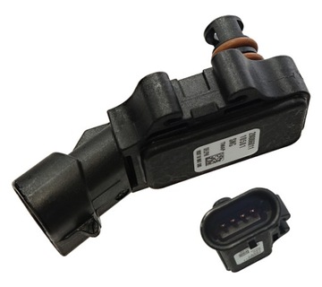 Датчик карты для Hisun Tactic 550